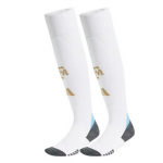 Новые гетры сборной Аргентины 2024-2025